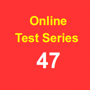 test41