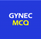 gynaecology MCQ