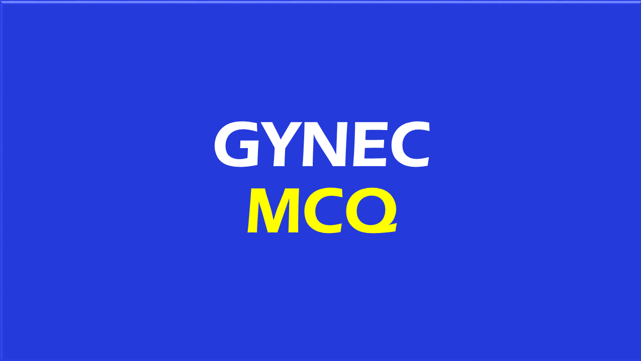 causes-of-primary-amenorrhoea-gynaecology-mcq-pg-blazer