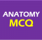 anatomy mcq