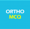 orthopaedics mcq