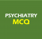 psychiatry mcq