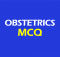obstetrics mcq