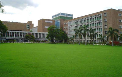 AIIMS