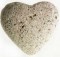 stone heart syndrome
