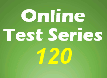 medical pg online test series 120