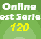 medical pg online test series 120