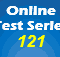 medical pg online test series 121