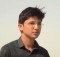AIIMS PG Topper interview - Dr. Ankit Dhiman